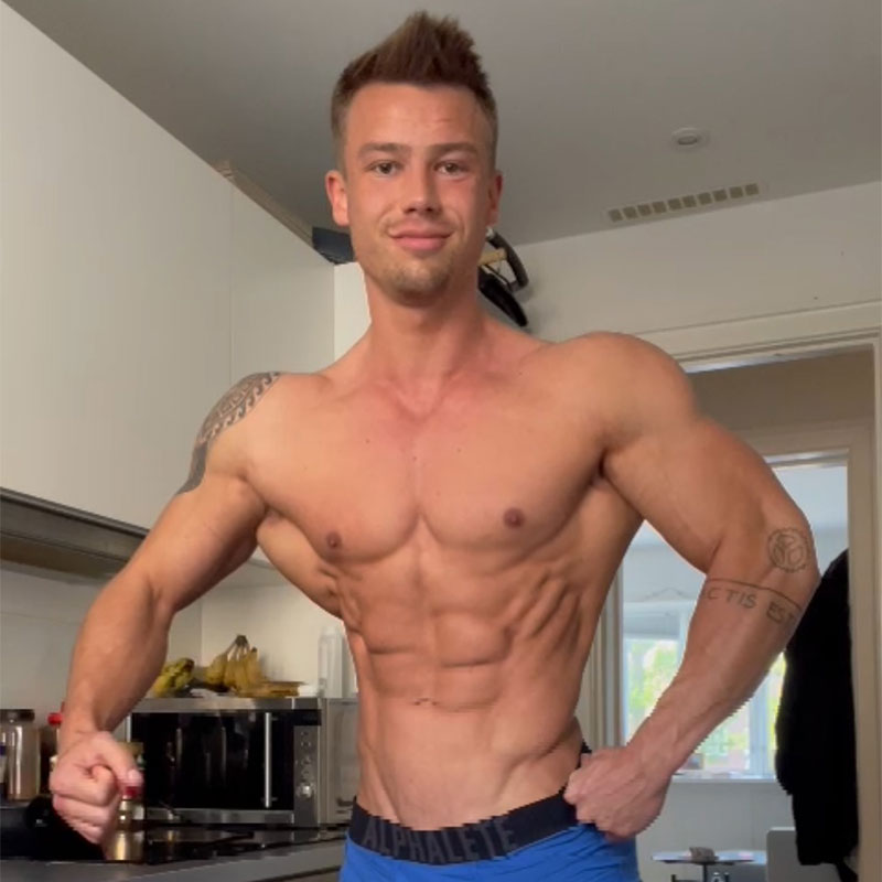 transformation-1